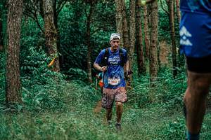 BIB: 
                            <button type="button" onclick="openModal(25237758)" class="btn btn-primary btn-sm float-right btn-popup" data-toggle="modal" data-target=".modal-high-quality">
                        <i class="fas fa-shopping-cart"></i> Add to Cart
                    </button>
                                            <button type="button" onclick="isThisMe(25237758, true)" class="btn btn-success btn-sm float-right btn-popup btn-isme hidden" data-toggle="tooltip" data-placement="bottom" title="นี่คือรูปของคุณใช่ไหม คลิกที่นี่เพื่อเอาเข้าอัลบั้ม">
                        <i class="fas fa-plus"></i> Add to album
                    </button>
                    <button type="button" onclick="isThisMe(25237758, false)" class="btn btn-warning btn-sm float-right btn-popup btn-isnotme hidden">
                        <i class="fas fa-ban"></i> Remove from album
                    </button>